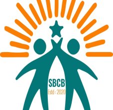 SBCB Group