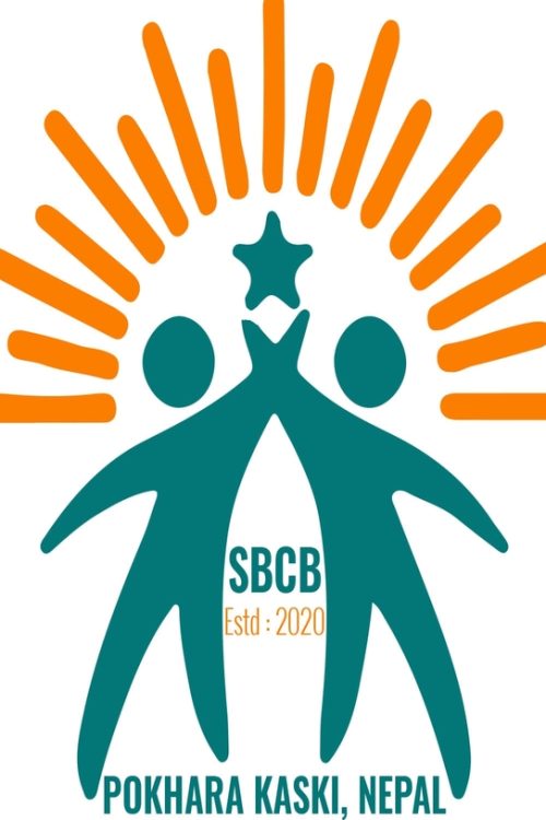 SBCB Group